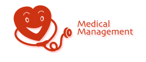 トップ